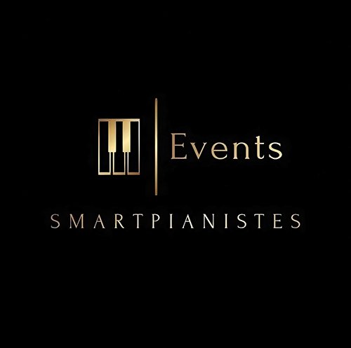 smart pianistes