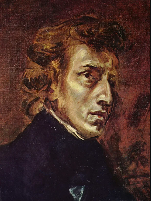 chopin.png