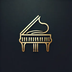 piano-or