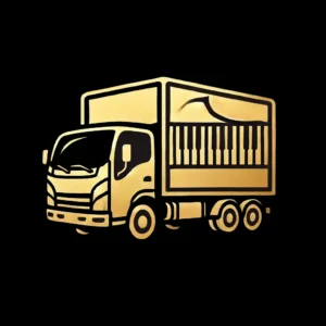 transports
